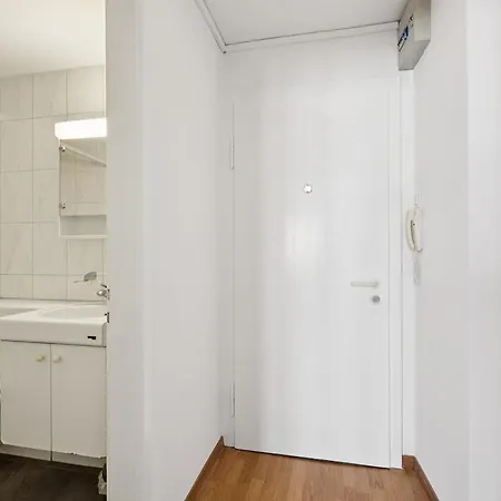 Modern - Walk Everywhere - Crown 47 Apartament *